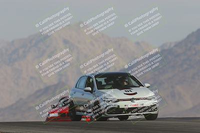 media/Mar-30-2025-Pro Autosports (Sun) [[34ff8f16e0]]/3-Orange Group/Session 1 (Turn 9)/